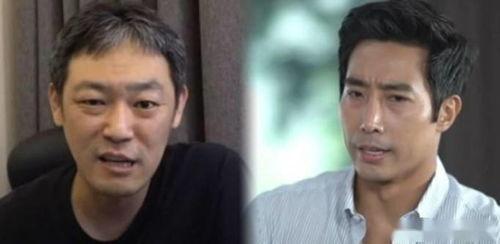 娱乐圈爆料的记者,幕后真相大曝光