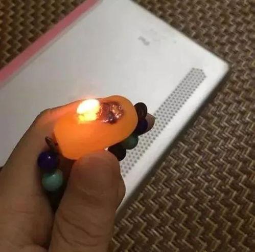 爆料网红真假辨别方法视频,掌握辨别技巧，轻松识破虚假信息