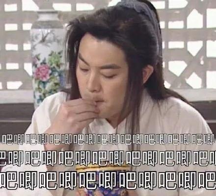 娱乐吃瓜酱讲故事,揭秘明星背后的那些事  第1张